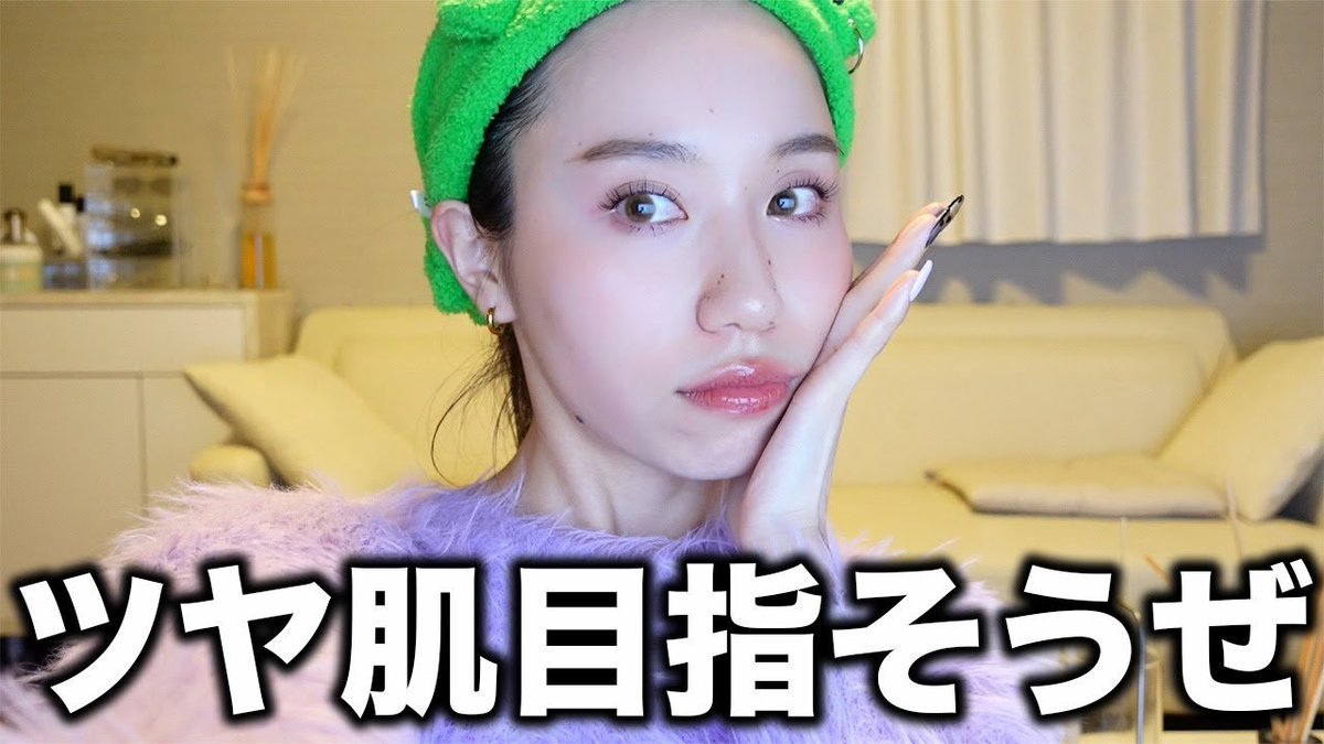 ➰🐷💸 tweet media