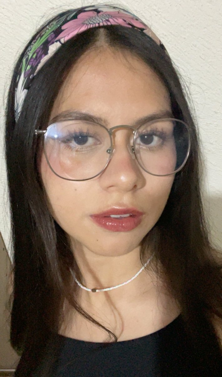 allisss_'s tweet photo. 🌸 https://t.co/oJey0vYyqH
