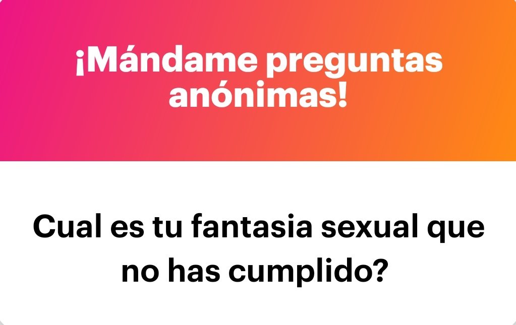 Catalina Devia tweet media