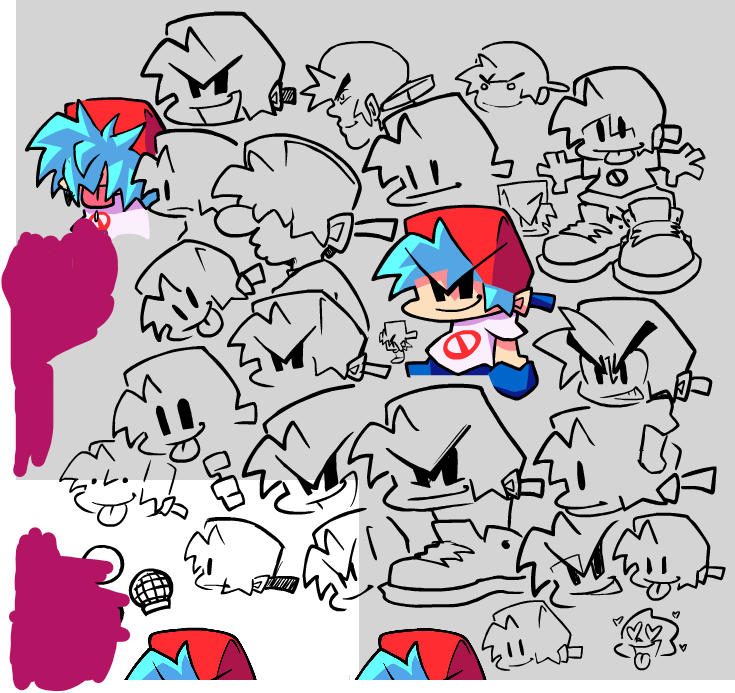 Cycadeli🆖 tweet media