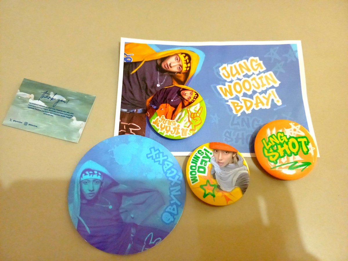 @bynxcbxx hai kaa, makasih ya buat freebies nya🫶🫶🫶