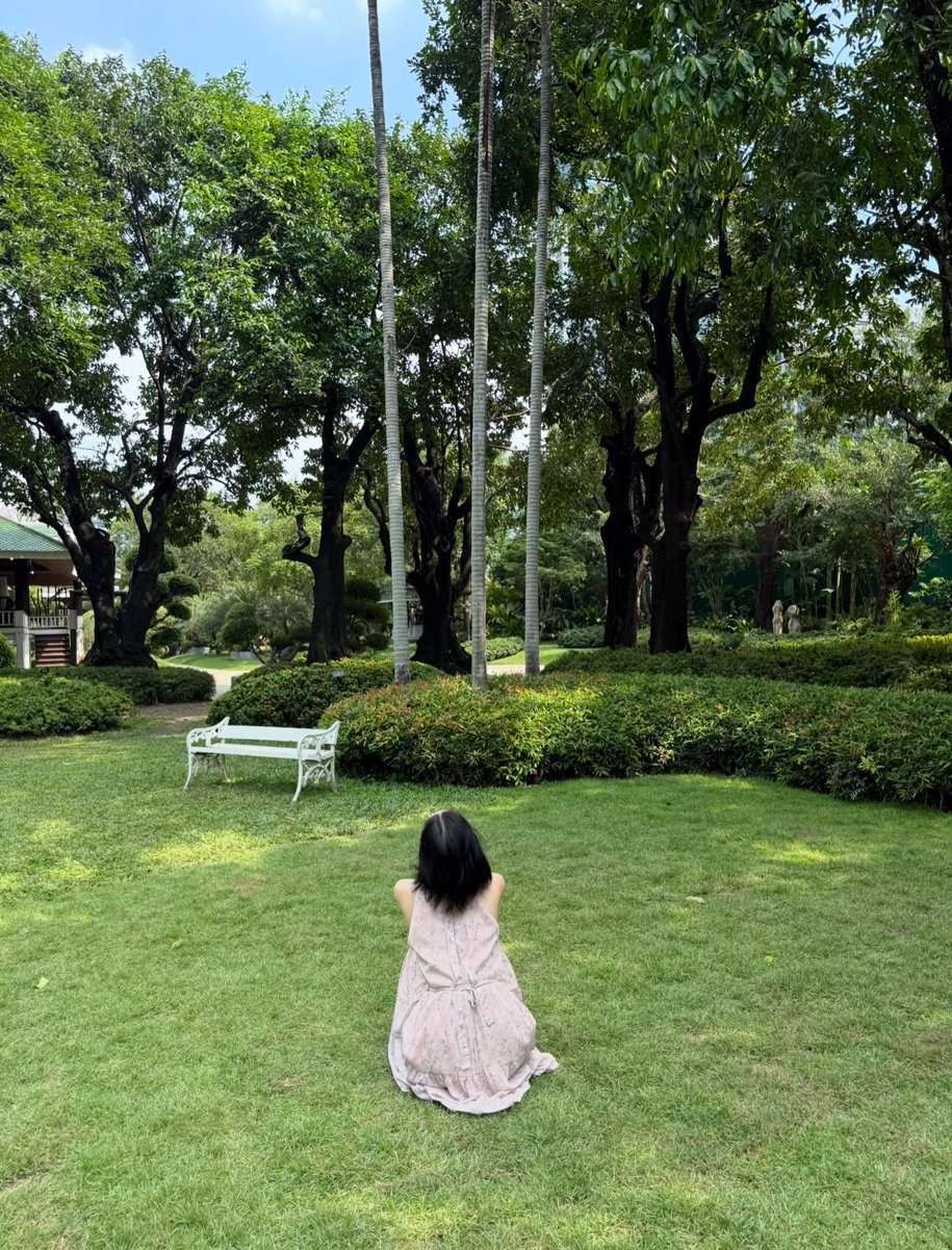 취향의 윈터 tweet media