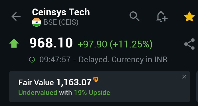 3imedia24's tweet image. #ceinsystech