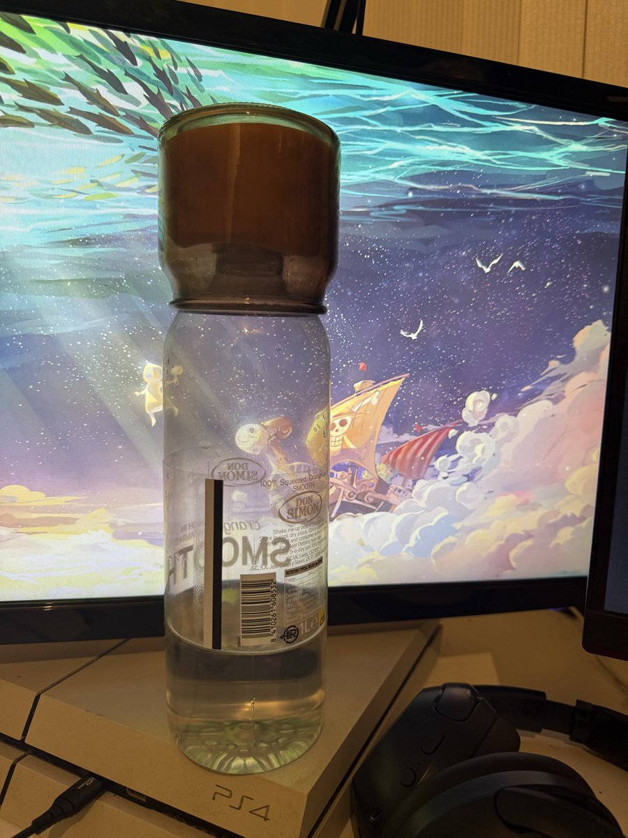 SplashPlate tweet media