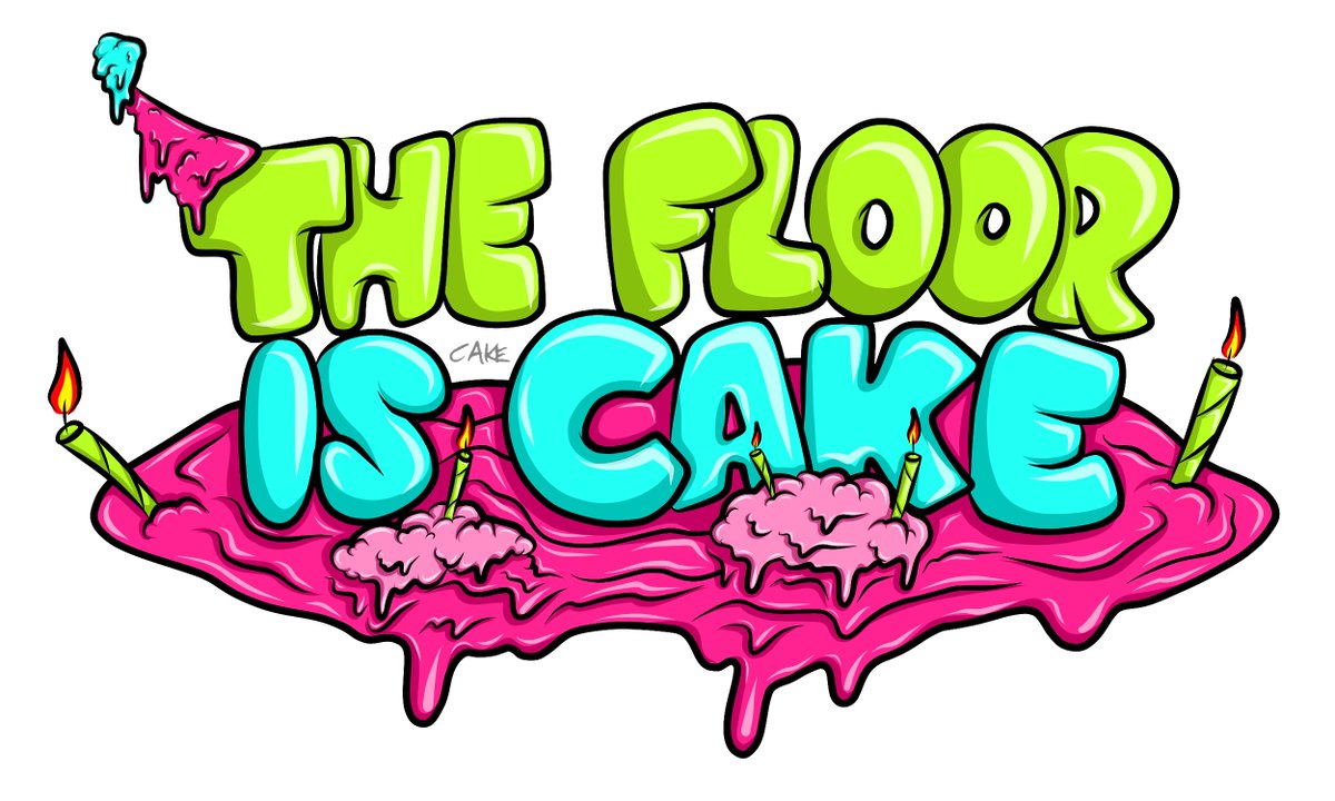 cake 🍰 tweet media