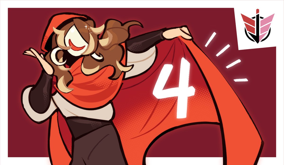 HOTGUY COMICS ZINE: Ghost Issues is OUT! tweet media