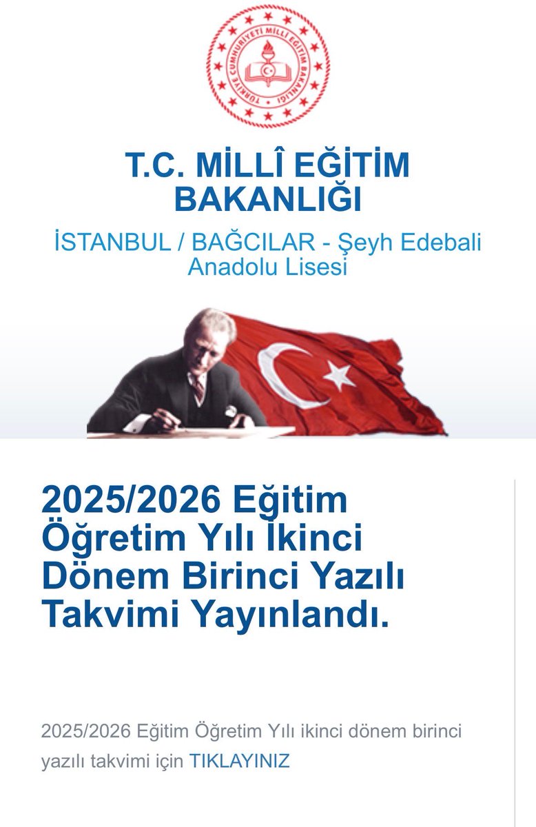 eyhedebal.meb.k12.tr/icerikler/2025…