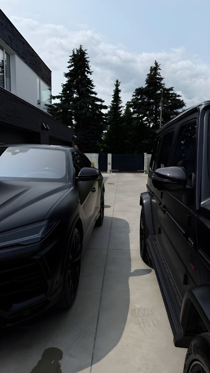 EMMA NATION tweet media