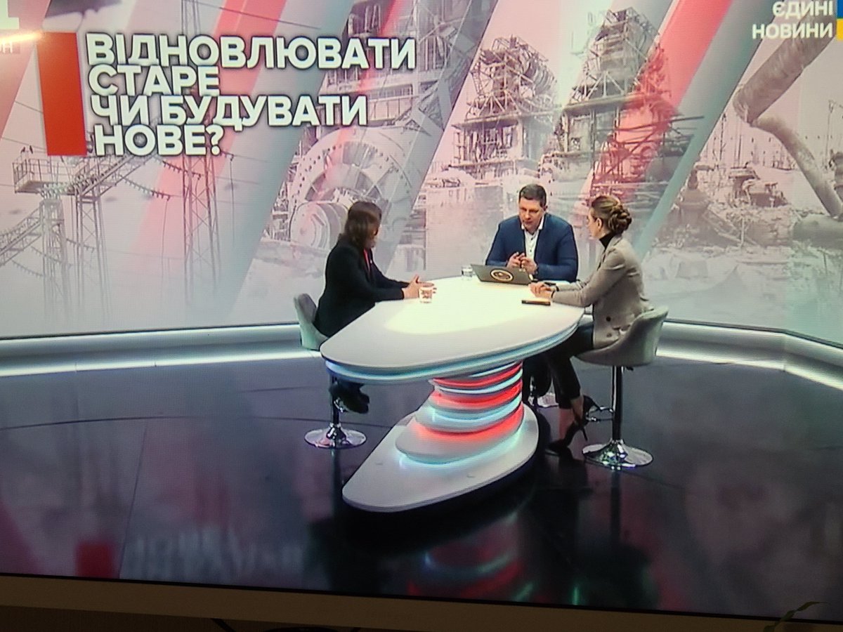 Matsuo-maru tweet media