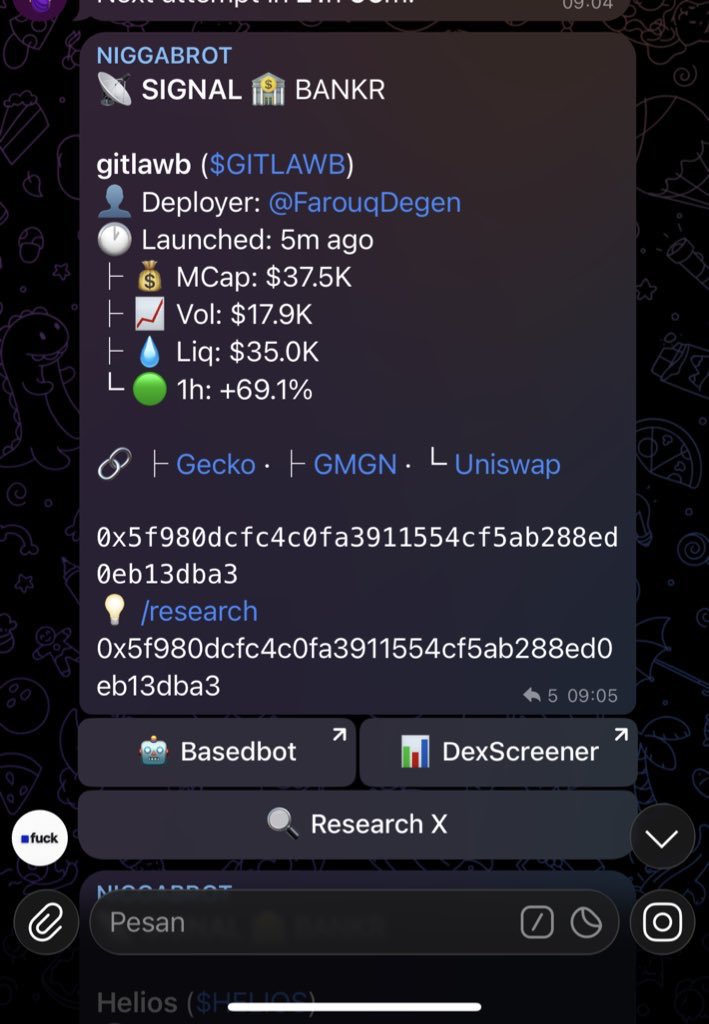 drophyte tweet media