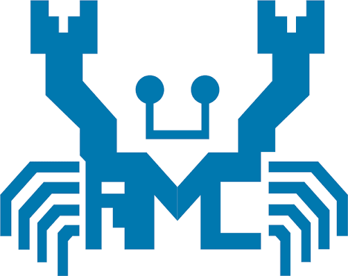 帆咔嚓 tweet media