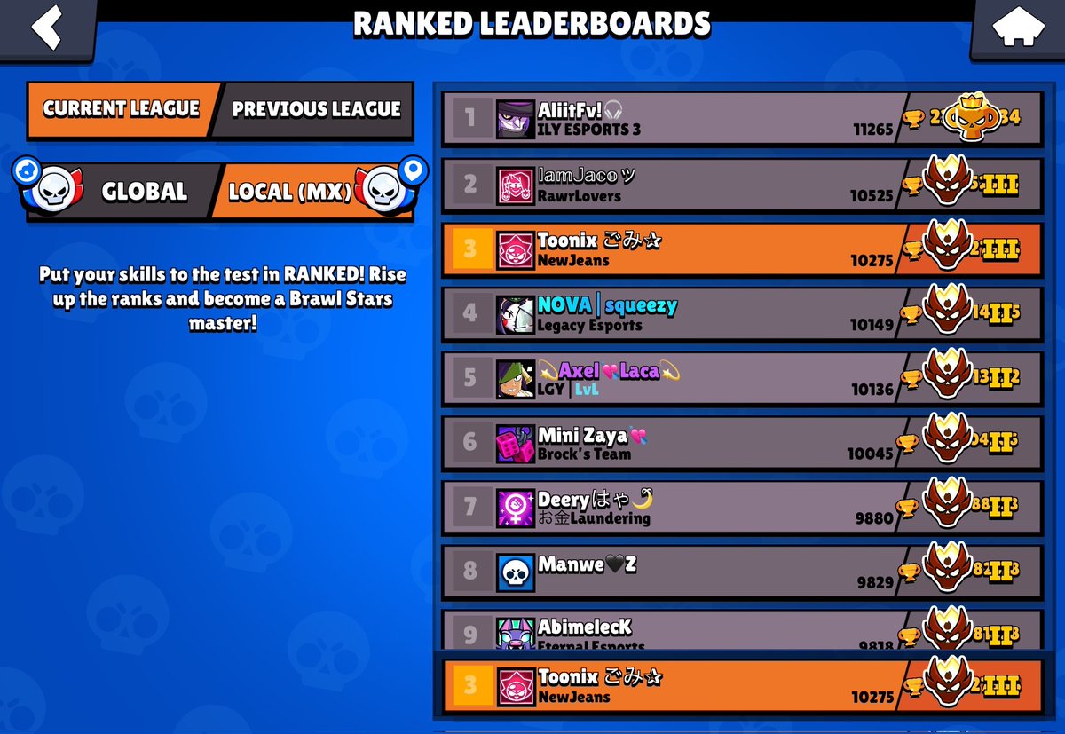 Toonix13 tweet media