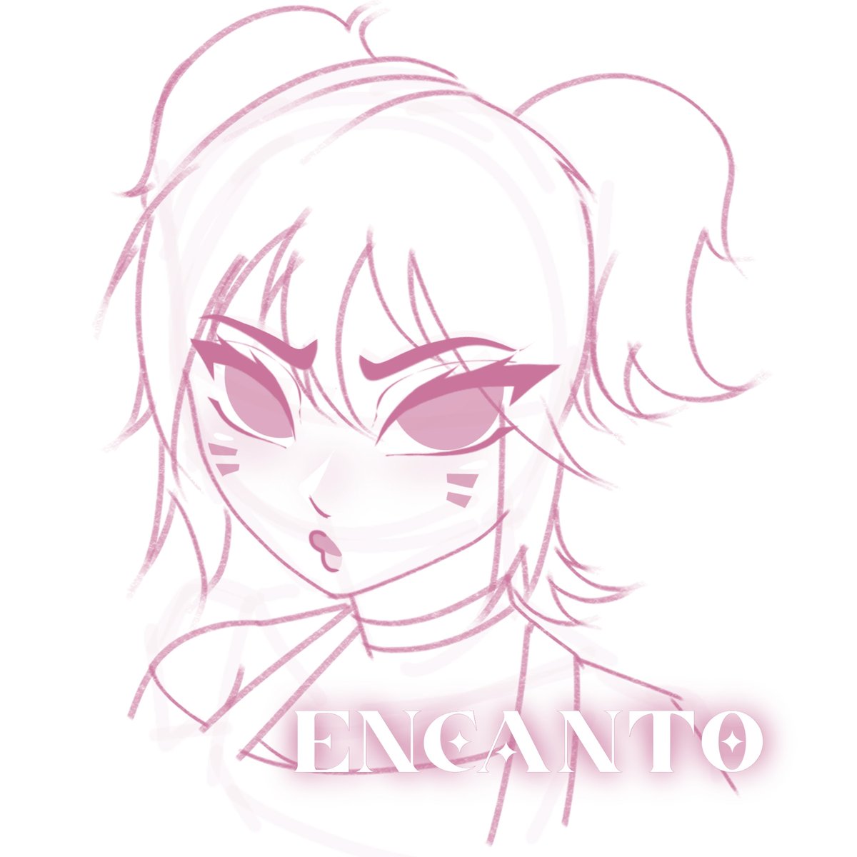 𝙺𝚁𝚇𝙽𝙾𝚂 tweet media