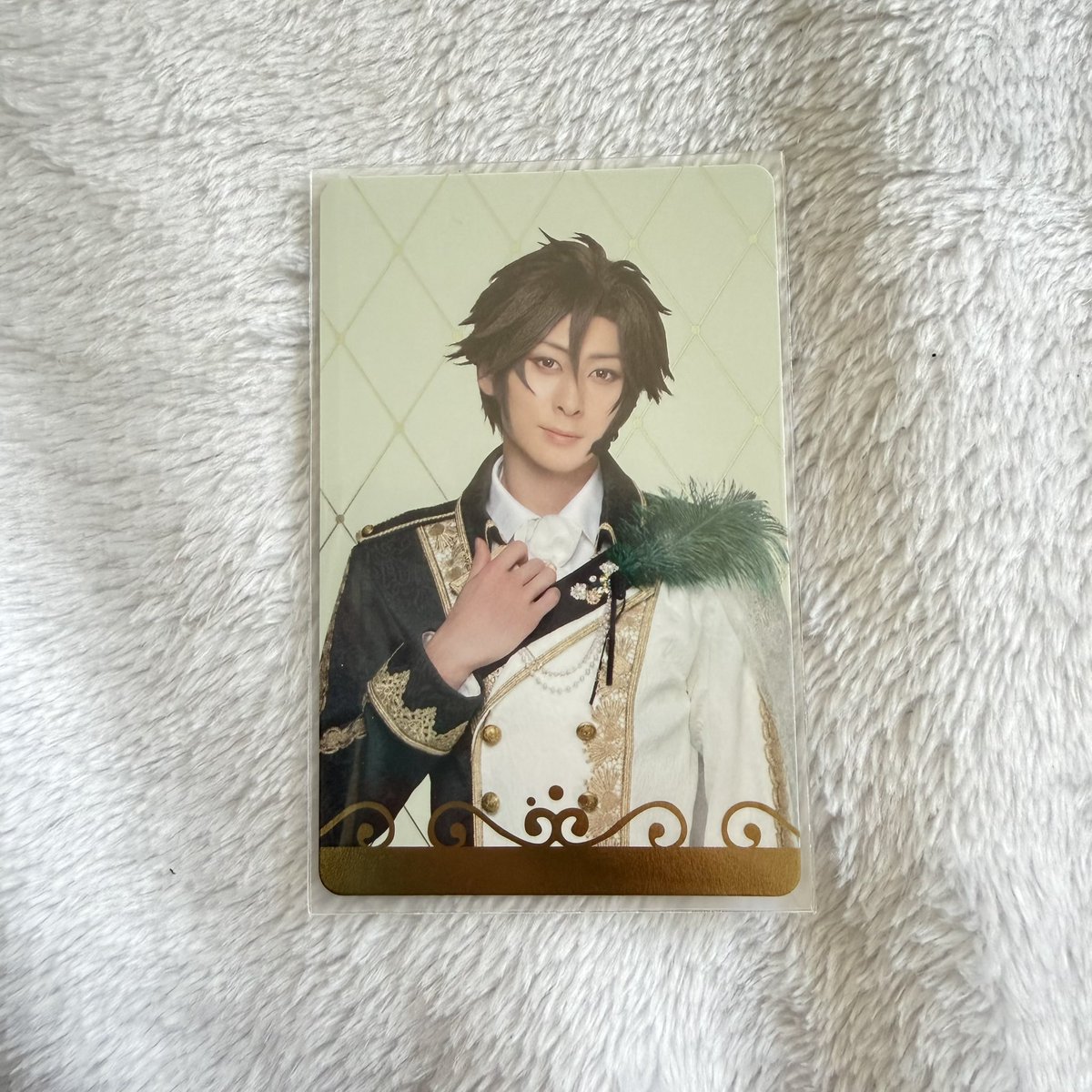 な つ·˖✩.* tweet media