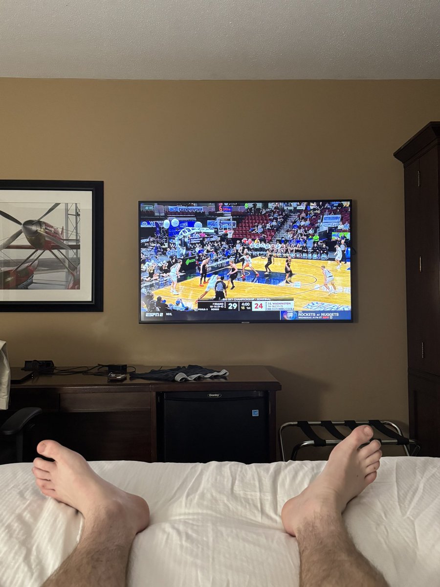 Rain Man tweet media