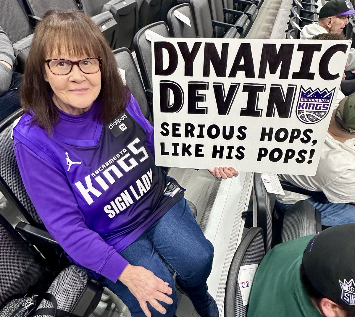 👑Niko Rust 🤙🏽 tweet media