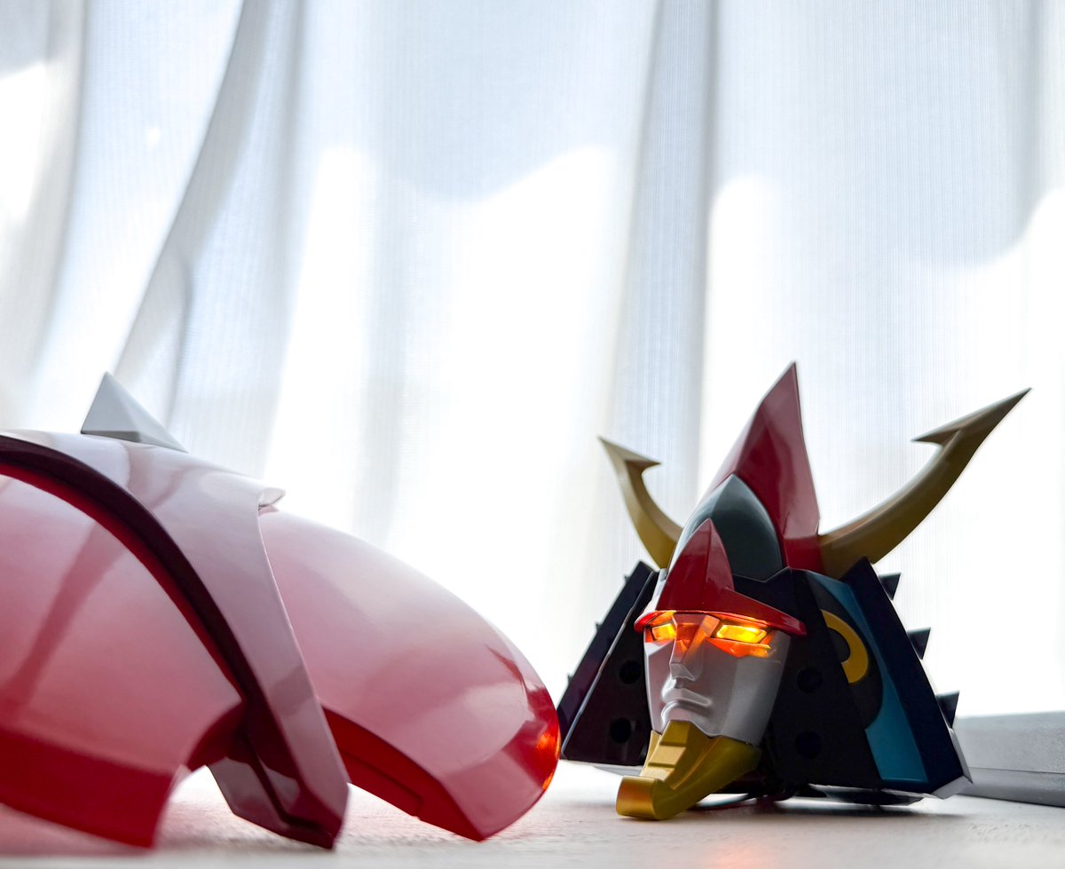 モデリズム 小林和史 tweet media