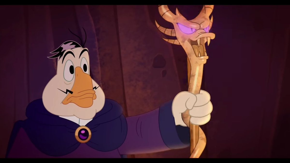 LOT3C FRAMES 🦆🦜🐓 tweet media