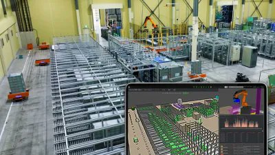 ロボットダイジェスト【公式】 tweet media