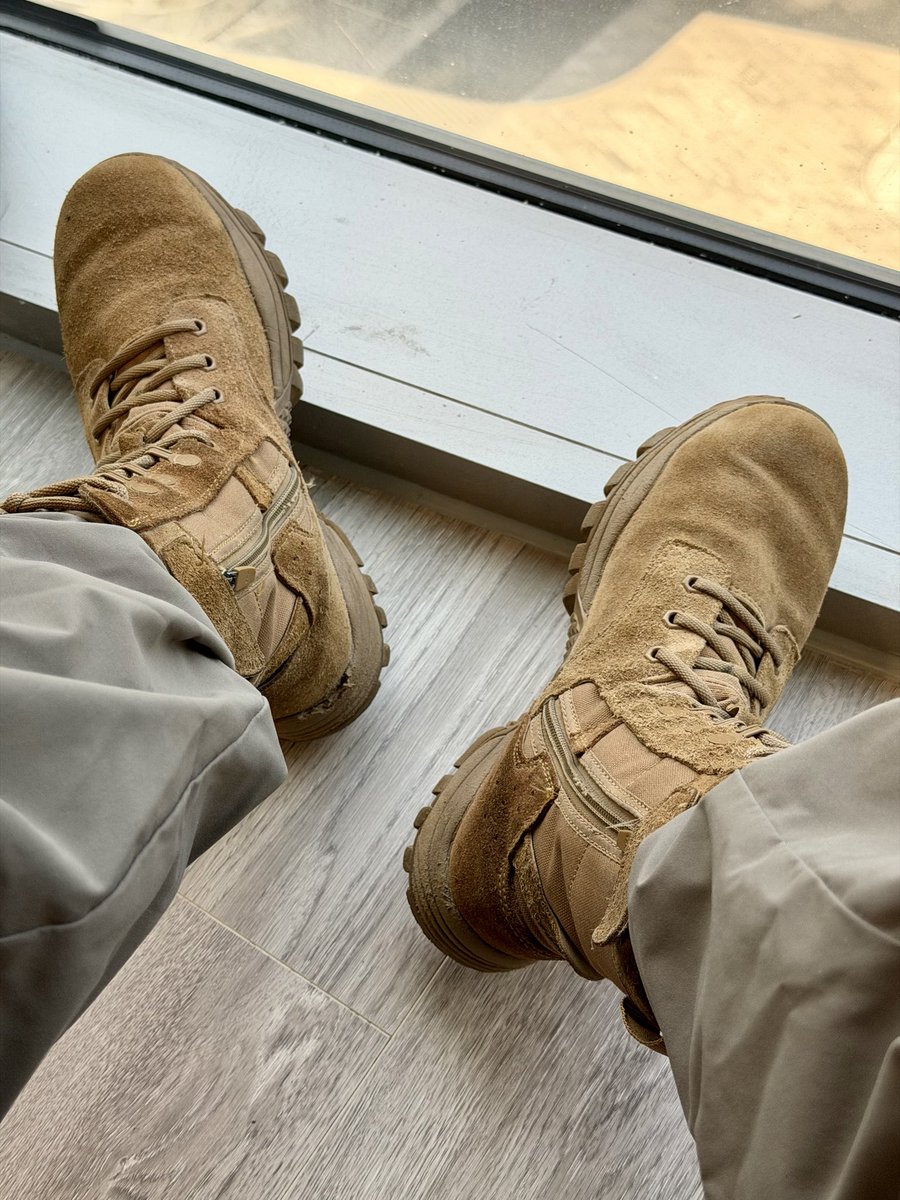 织布唧唧 tweet media