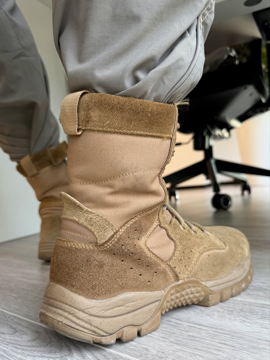 织布唧唧 tweet media