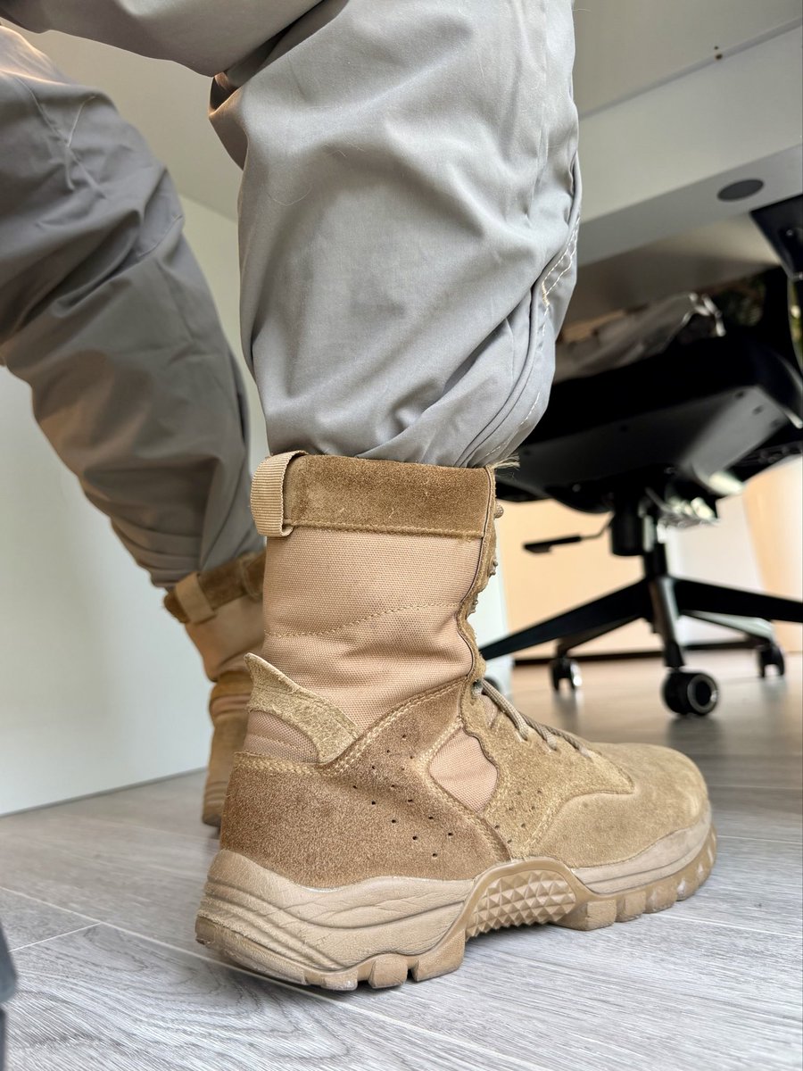 织布唧唧 tweet media