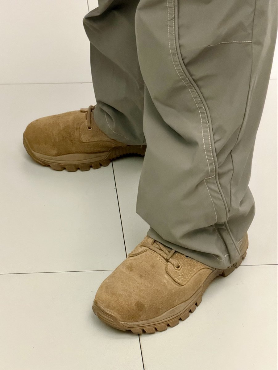 织布唧唧 tweet media