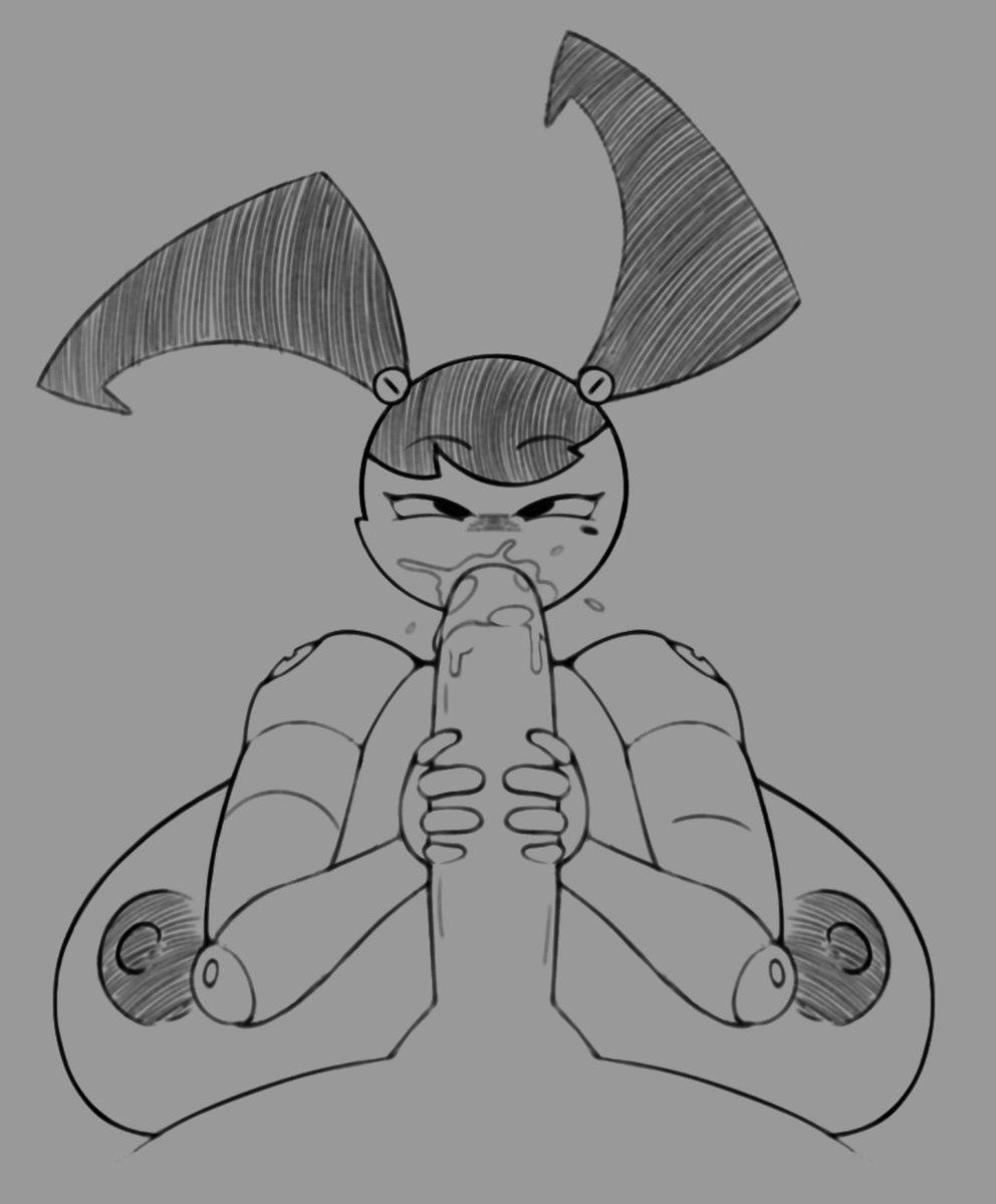 Spell Bubble |Comms ‼️Closed‼️| 5/5 SLOTS Taken tweet media