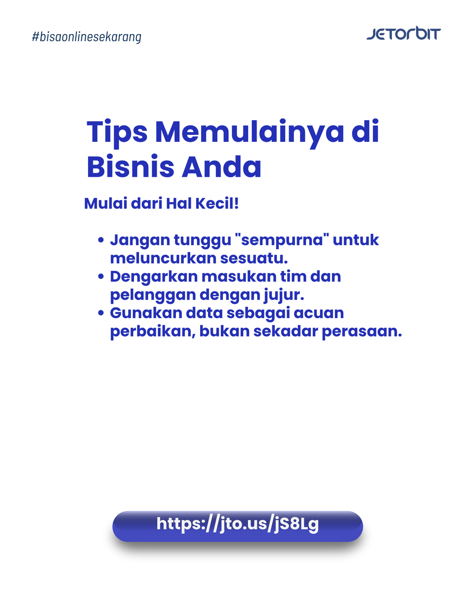 Jetorbit tweet media