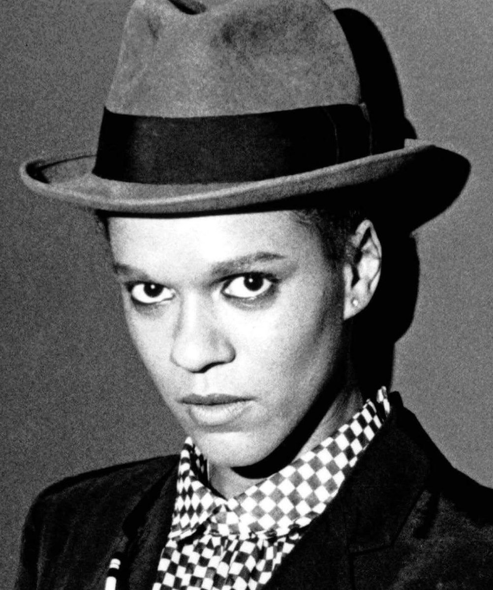 hide49624814's tweet photo. Pauline Black🛵
#theselecter https://t.co/Tr0KAm82rj