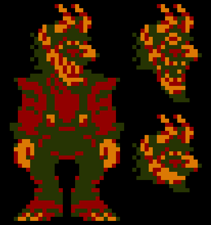 Crikal C. Crikoso tweet media