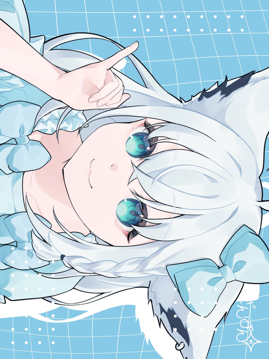 ざんぱん◇ お仕事募集中🎨 tweet media