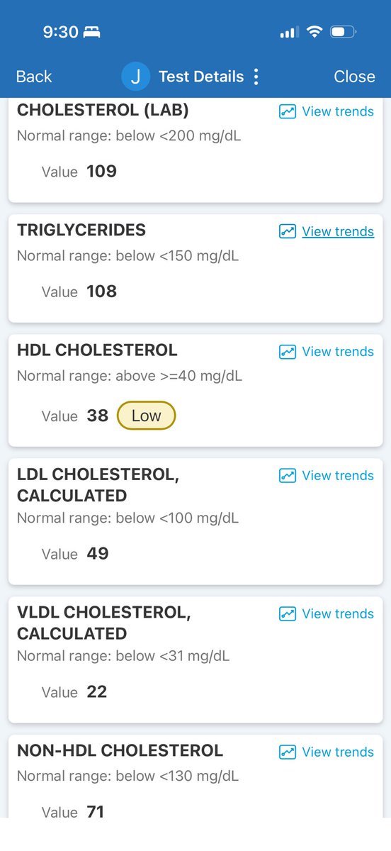 Lux Ferre the White🥭 tweet media