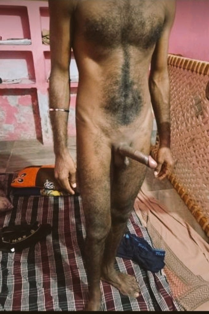 Pondicherry boys dm💥
Iam top age 25 🦋 🚀 
Any bottom 🍑 vers cockold copluls dm 🦋🚀🍁