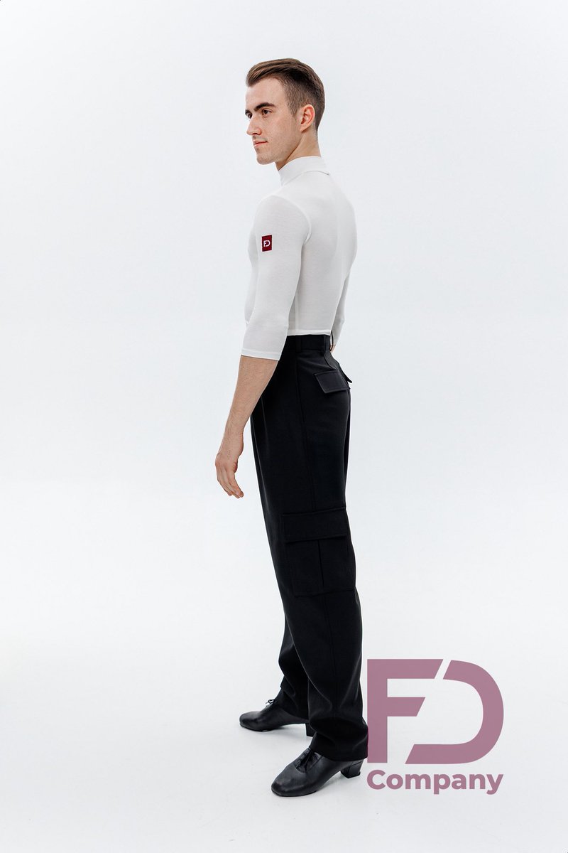 FD Company Japan (@OlgaDress) / X