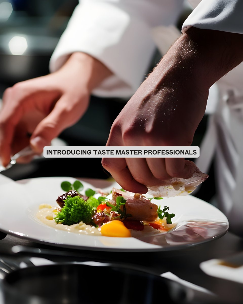 TasteMasterSA tweet media