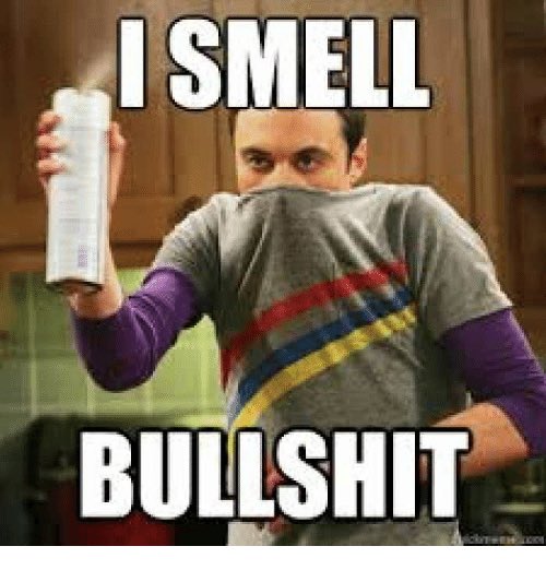 Mr. JW (@akajaymo) on Twitter photo 