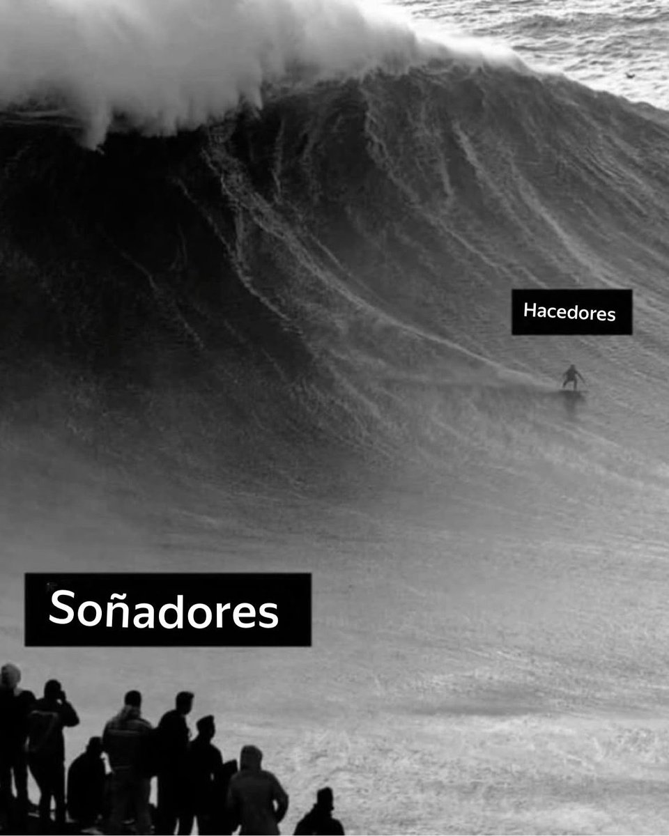 Vive con Propósito. (@propositoyvida) on Twitter photo 