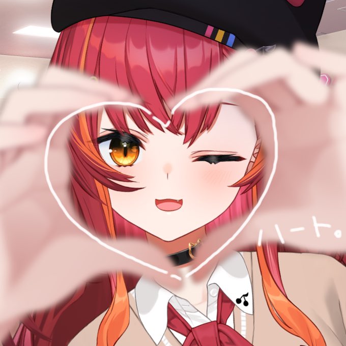 猫汰つな🍒✨ (@tsuna_nekota) on Twitter photo 