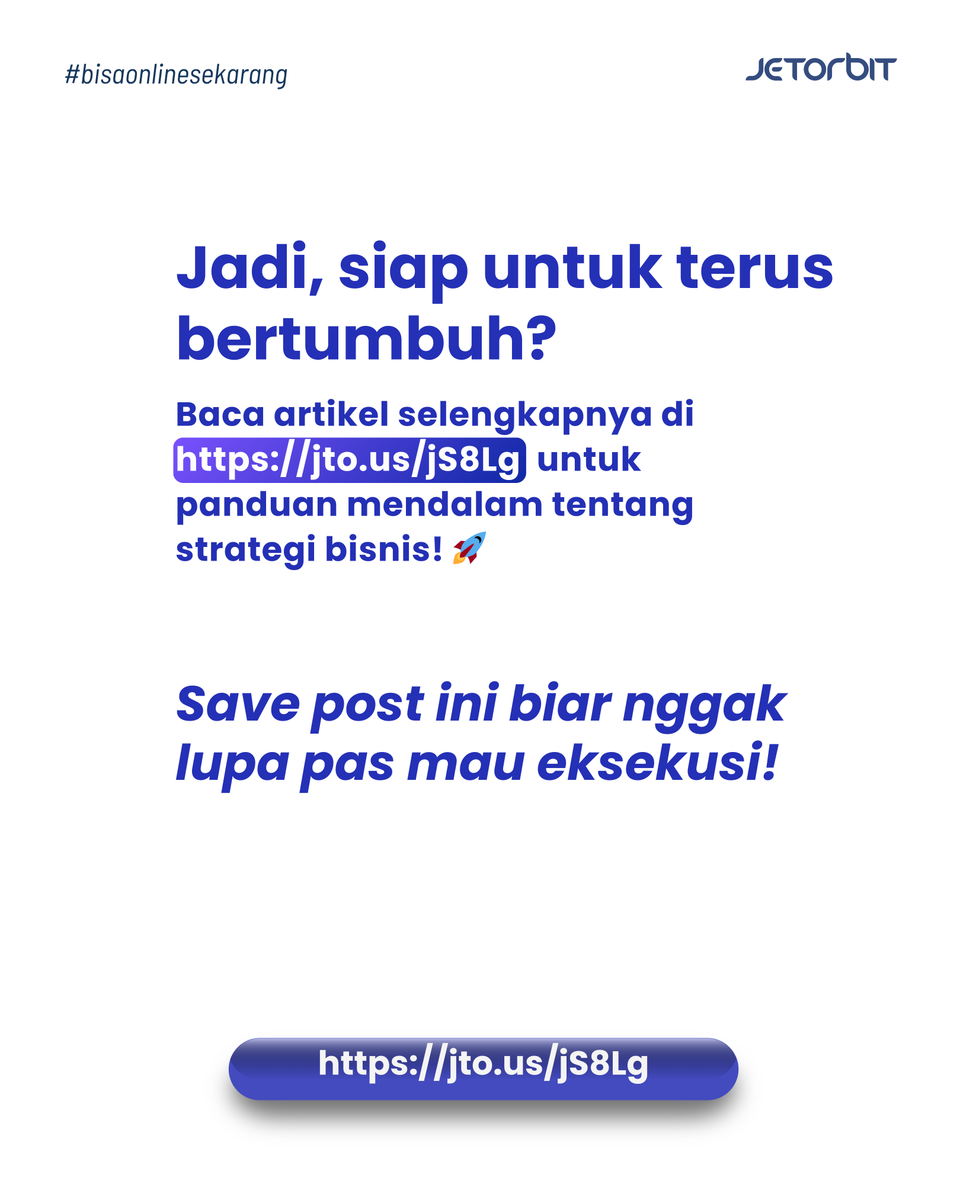 Jetorbit tweet media