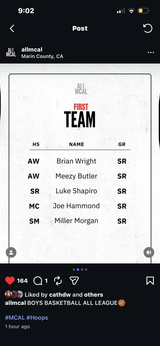 Brian Wright tweet media