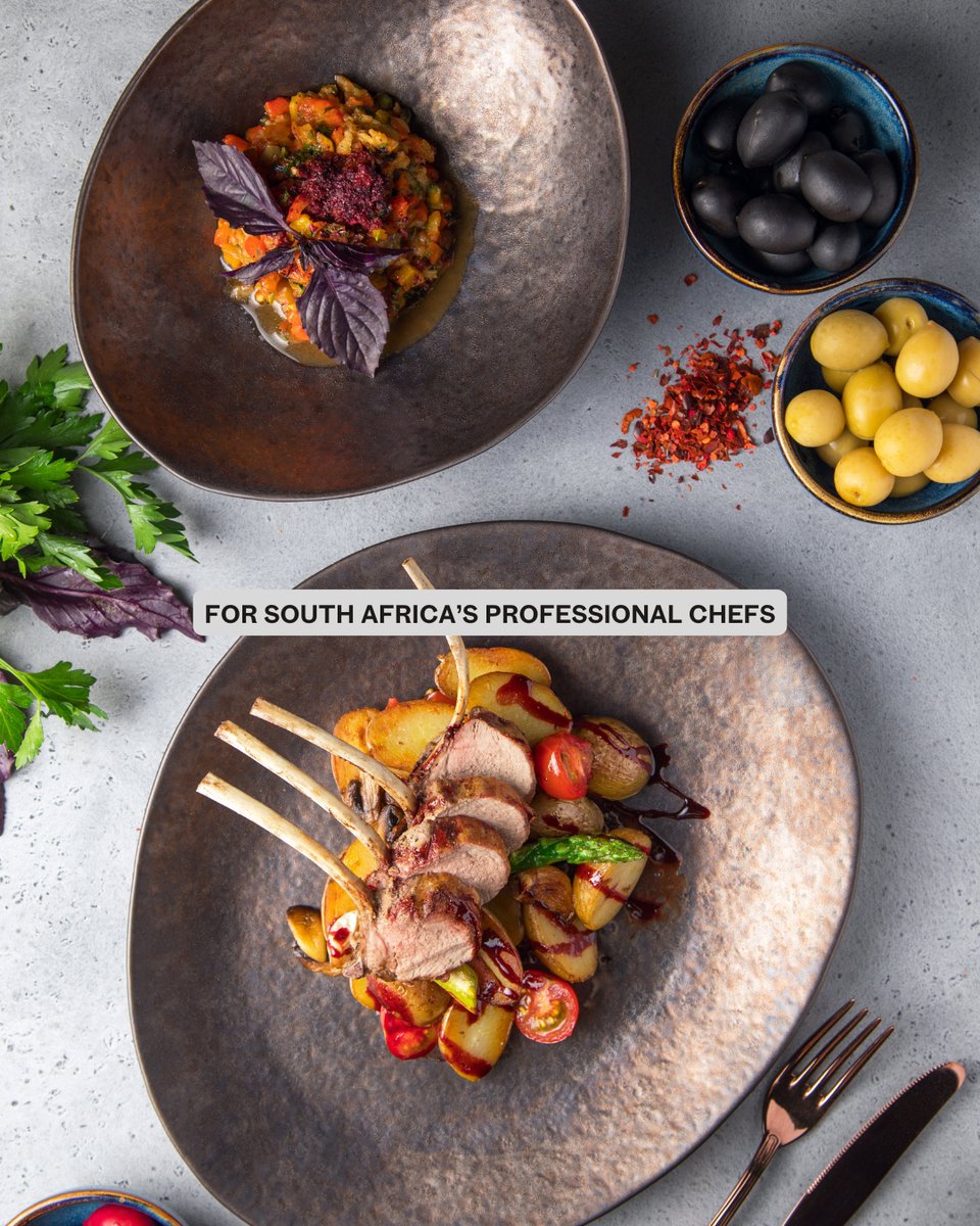 TasteMasterSA tweet media