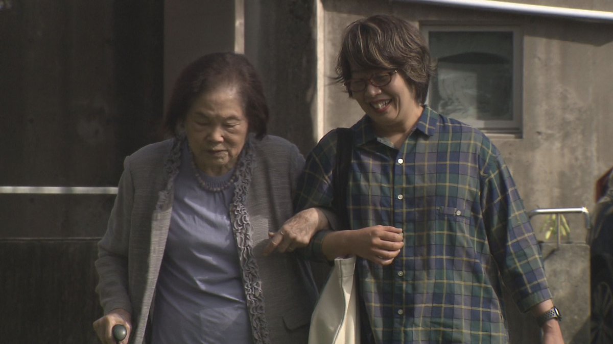 【RBC琉球放送公式】あーるびーしーさー tweet media