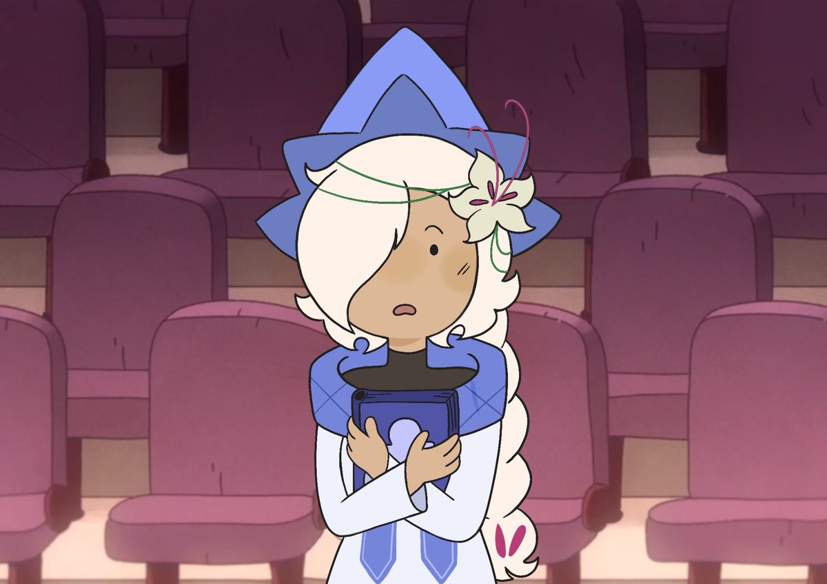KunZafiro's tweet photo. I don't think it was the best time to upload this.
I'm crying, I swear.

#cookierunkingdom #purelily #whitelilycookie #purevanillacookie https://t.co/LFeDfFDZem