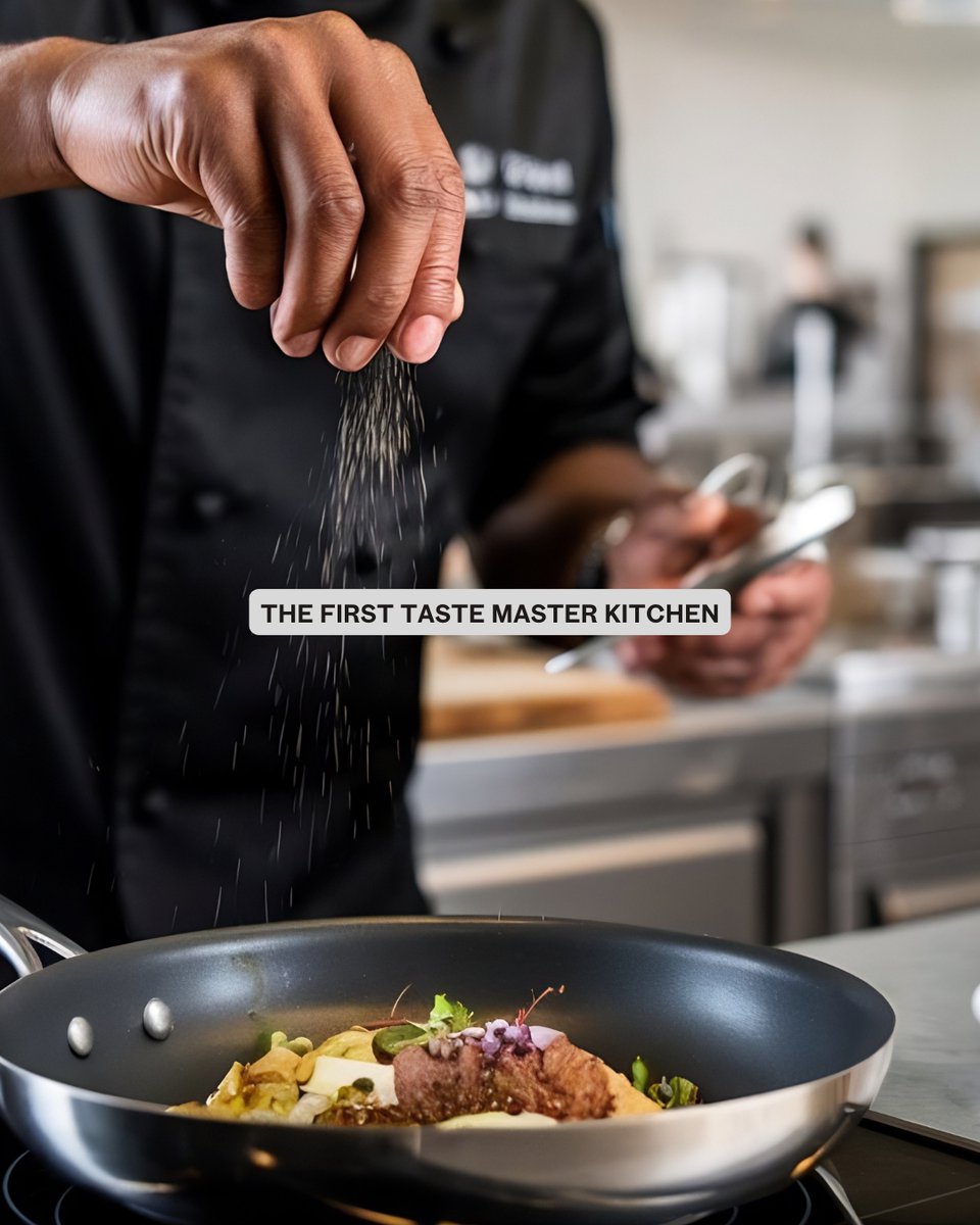 TasteMasterSA tweet media