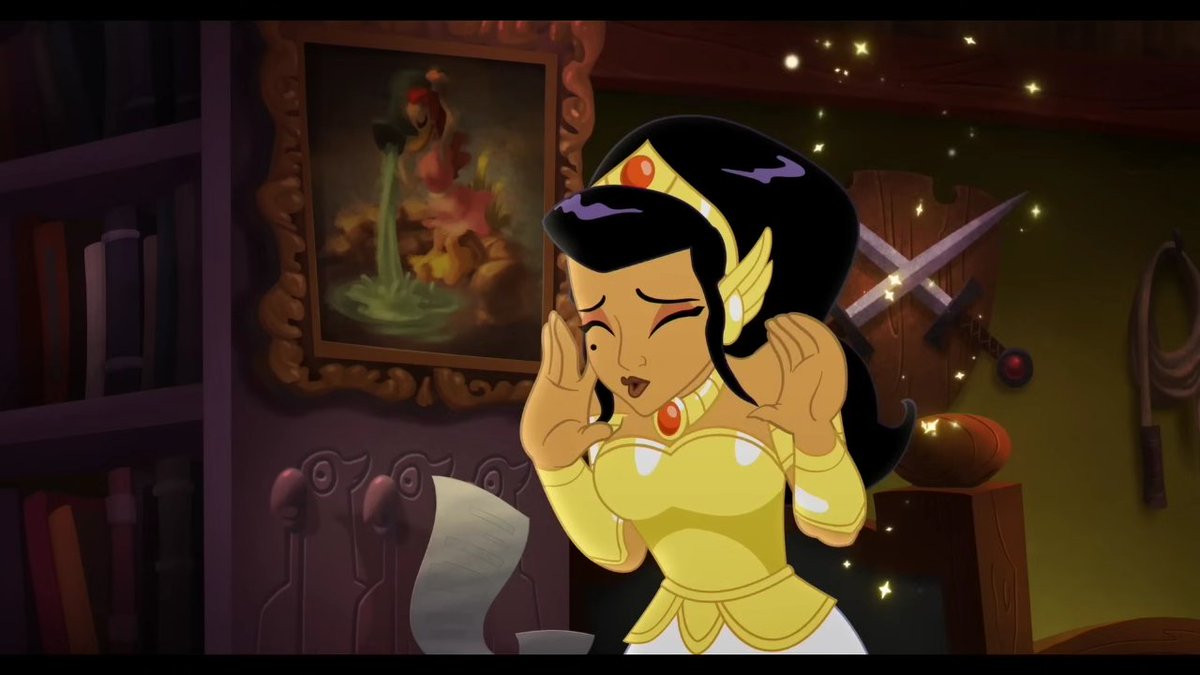 LOT3C FRAMES 🦆🦜🐓 tweet media