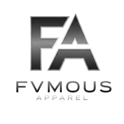 Fvmousapparel's tweet photo. #NewProfilePic
#fvmousapparel https://t.co/hROe4Gx6Nl