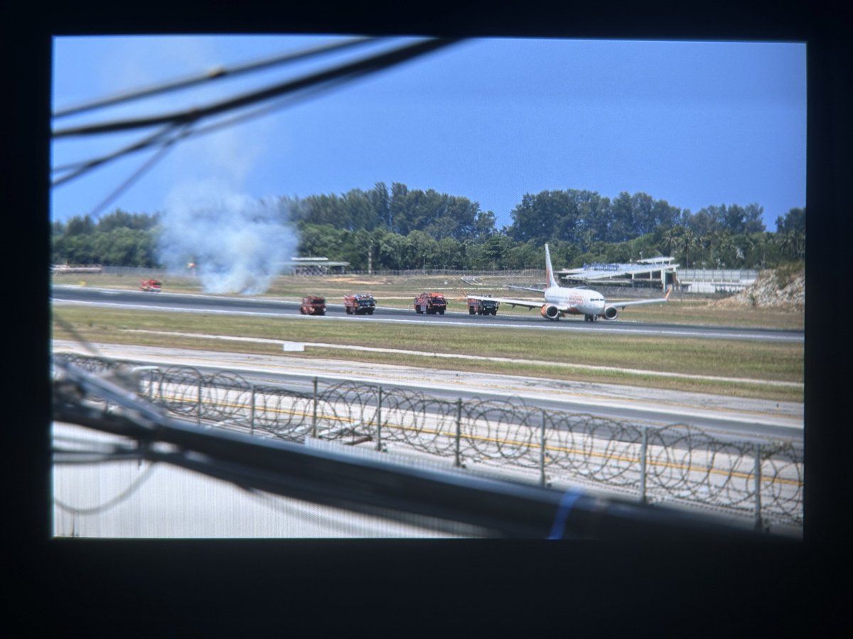 ますたぁ〜💕 tweet media