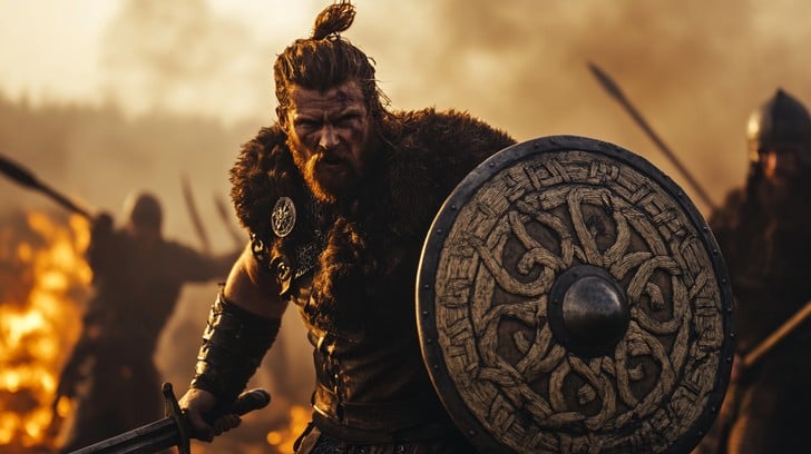 ▫️रद्दी पन्ने▫️ tweet media