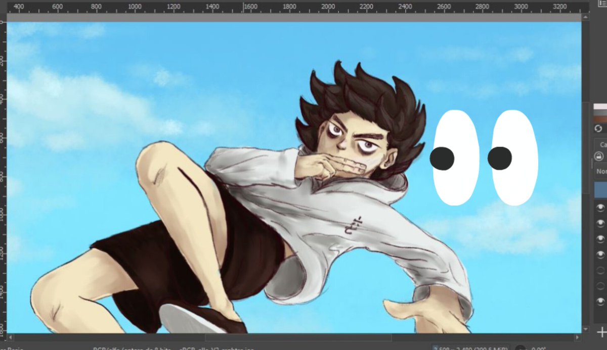 Vicky ✨ tweet media